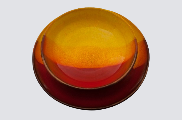 products-img