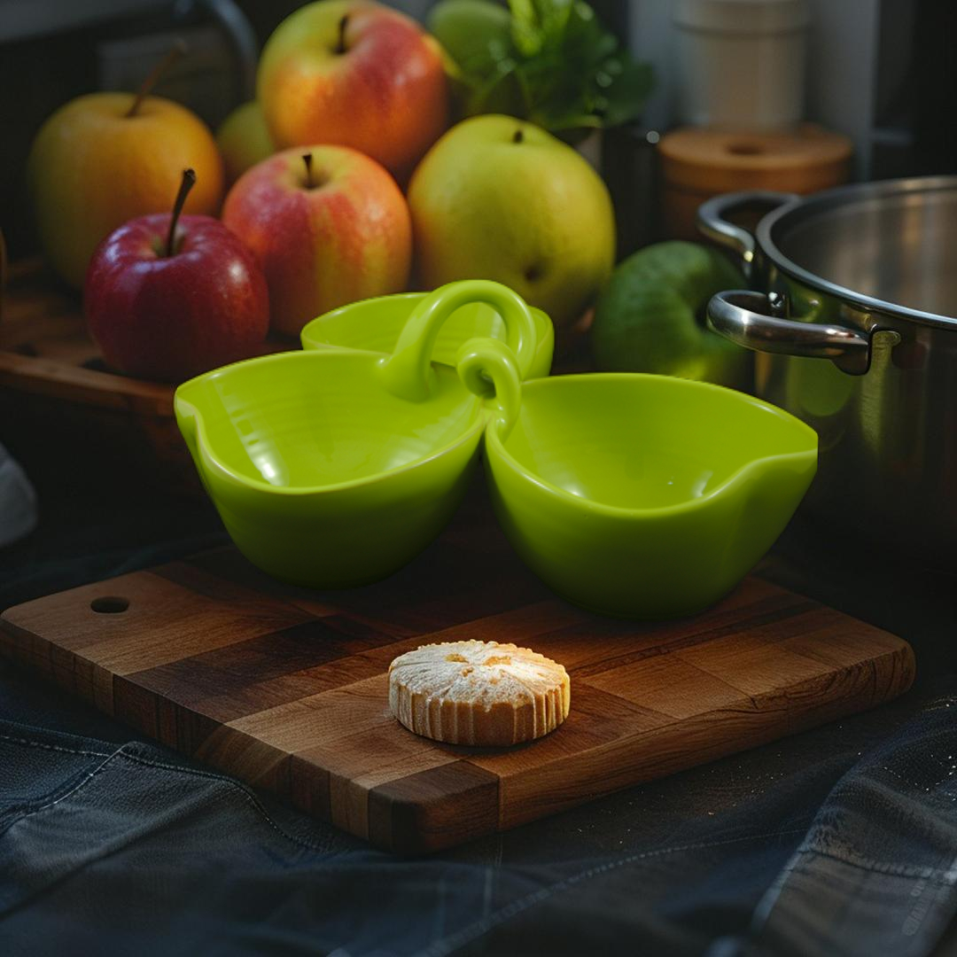 products-img